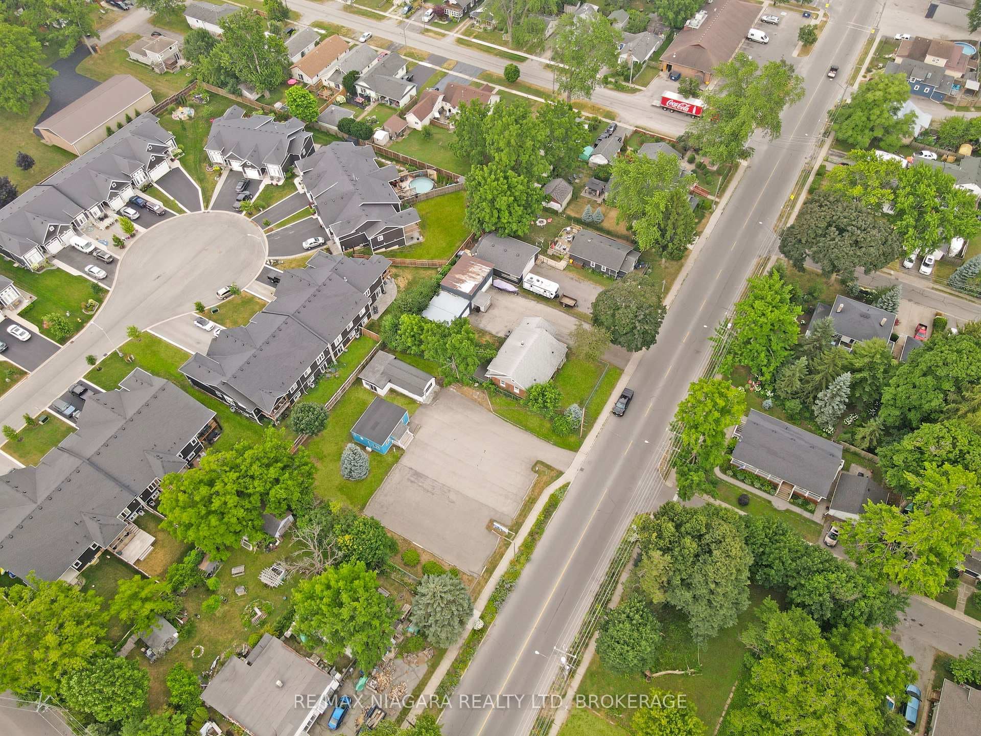 222 Ridgeway Road photo 34