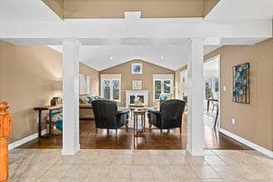50 Delarmbro Drive photo 7