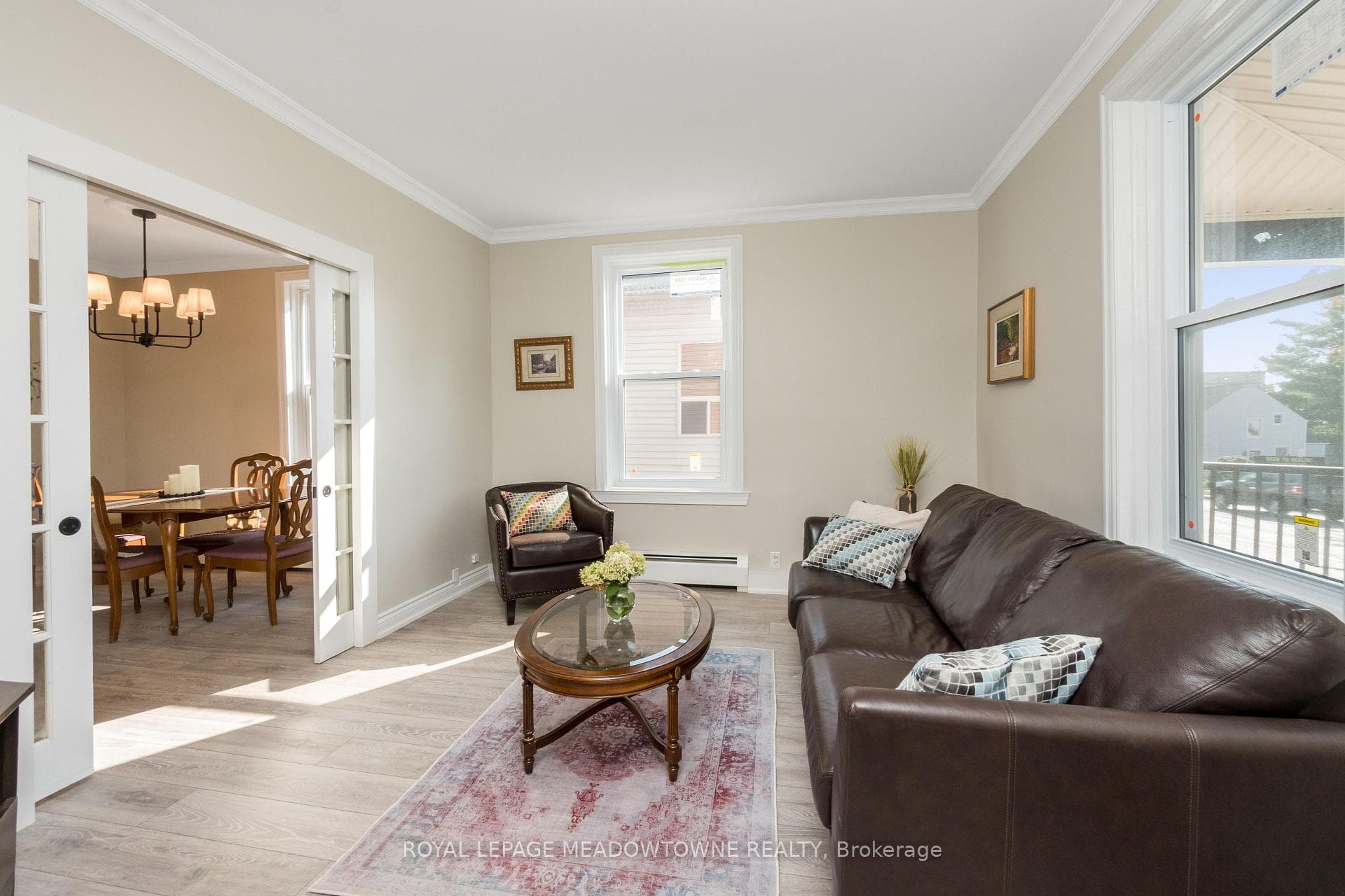 5 & 7 Guelph Street photo 20