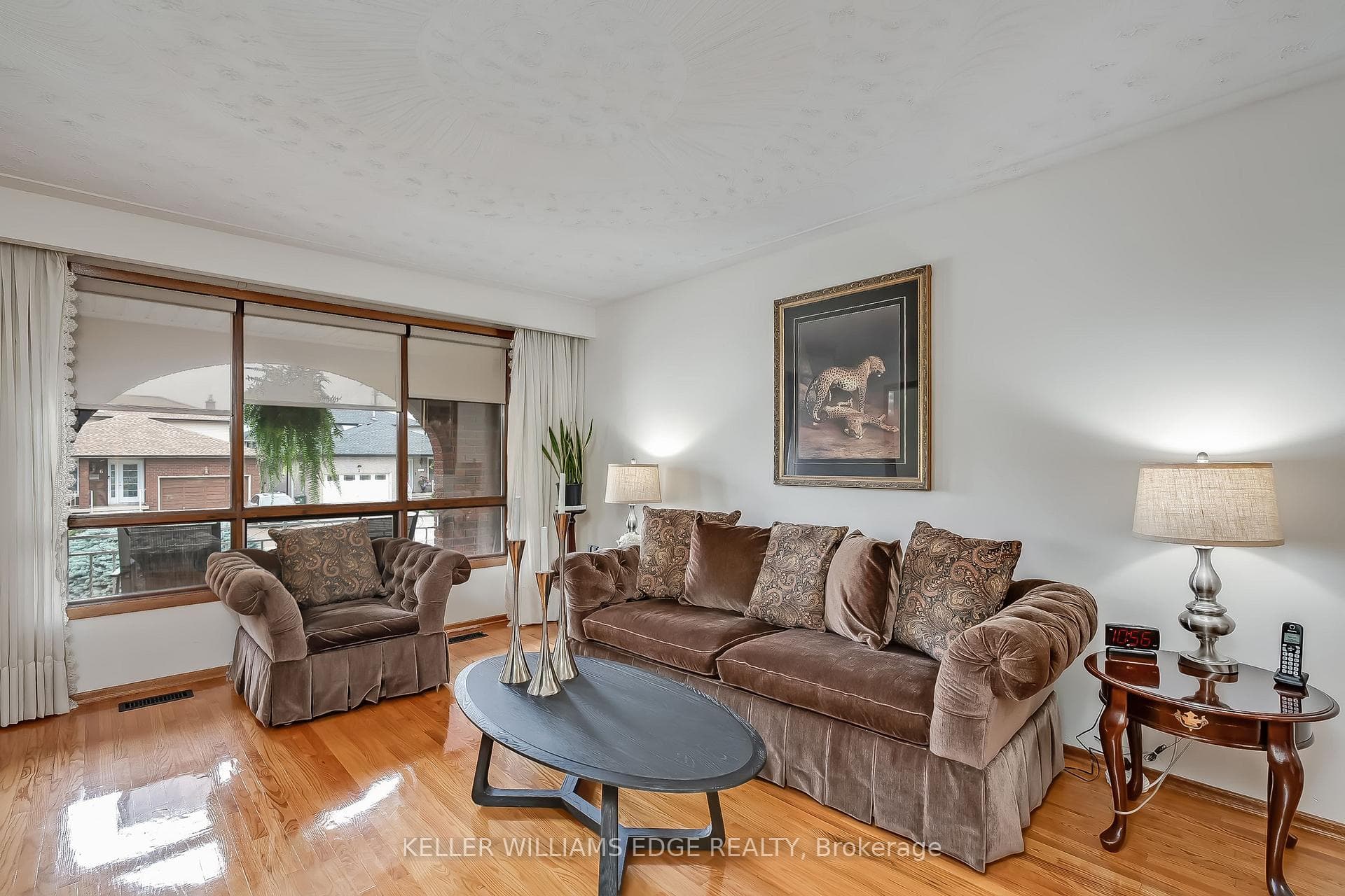7 Oakland Drive photo 7