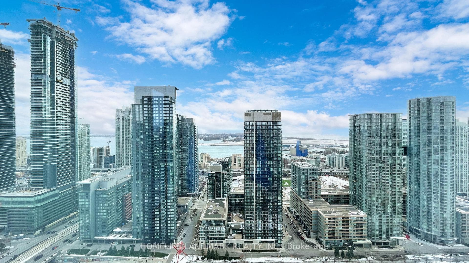 470 Front Street Unit 2912 photo 34