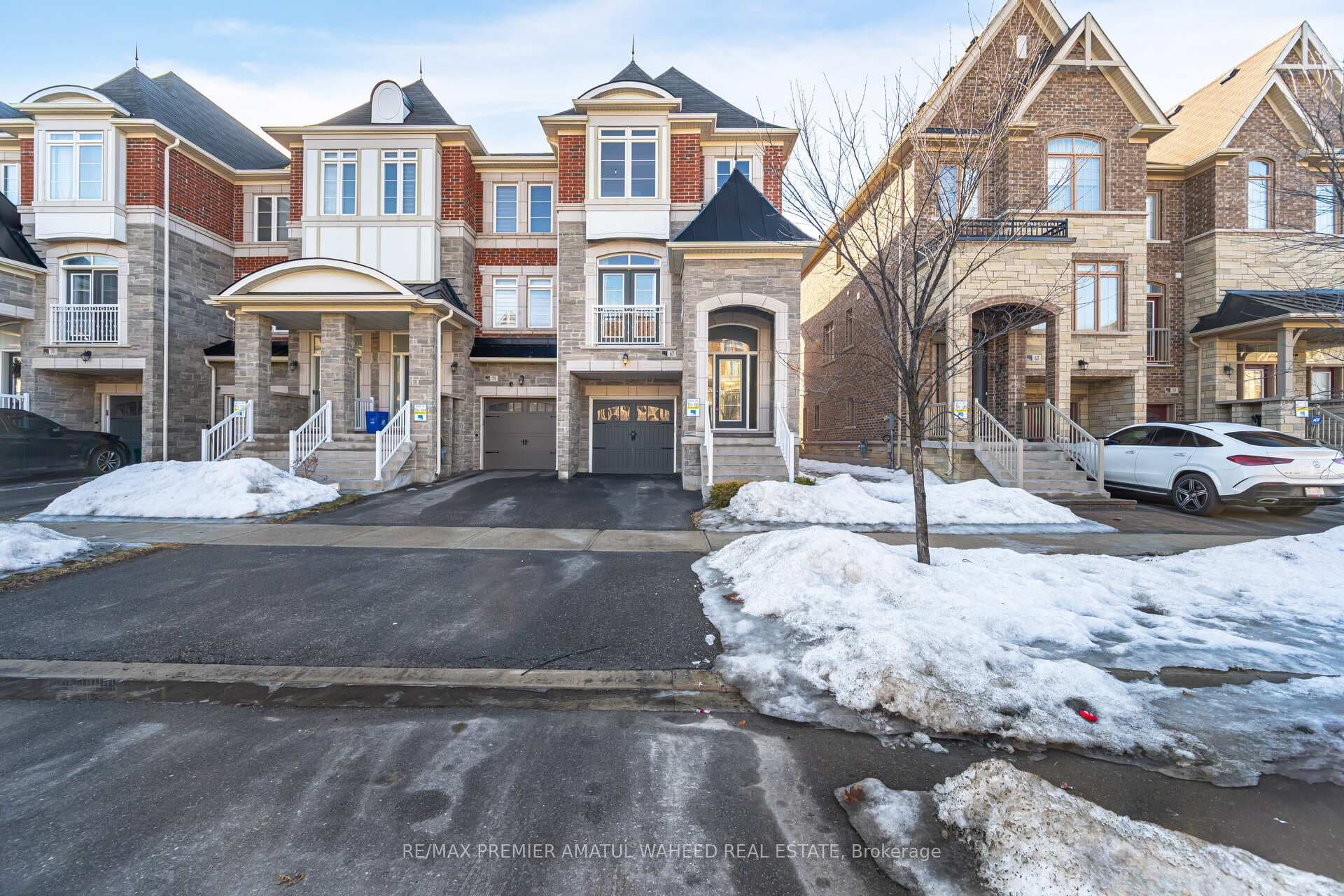 67 Farooq Boulevard photo 2