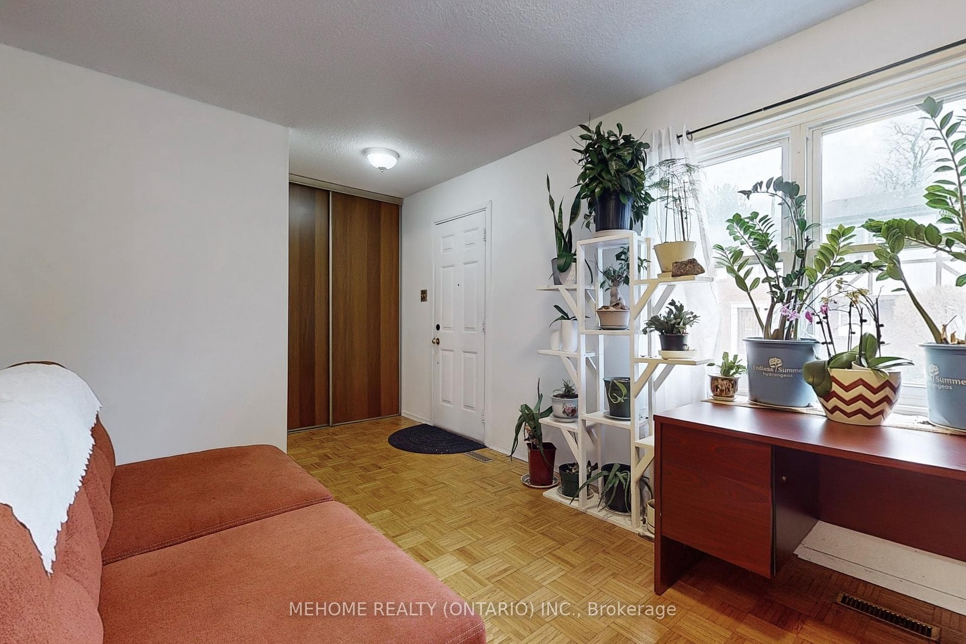 25 Brimwood Boulevard Unit 108 photo 9