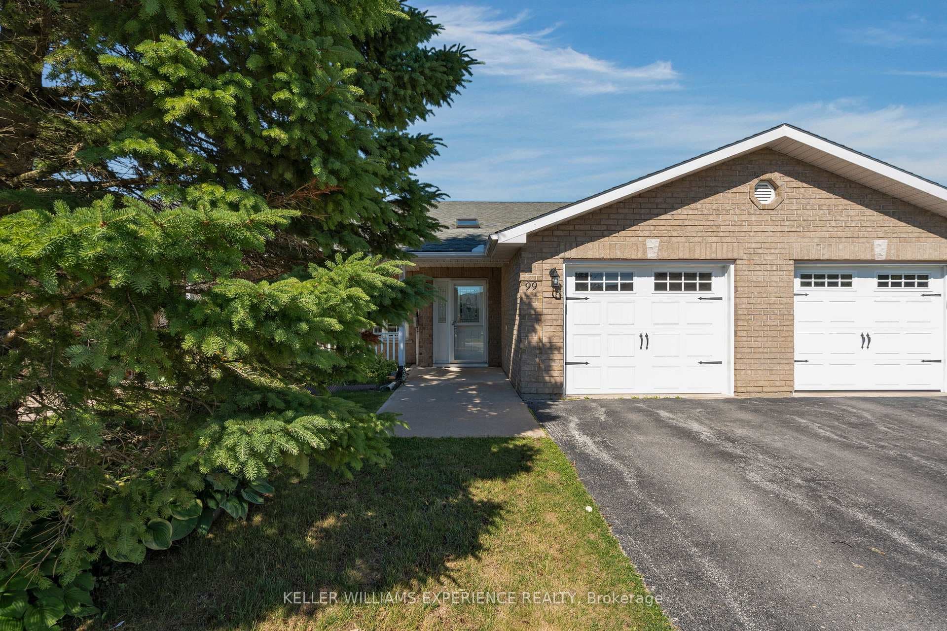 99 Meadow Lane photo 2