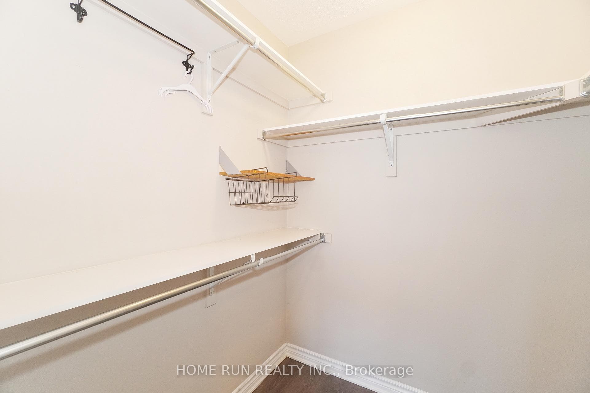 118 DAMSELFLY Way photo 25