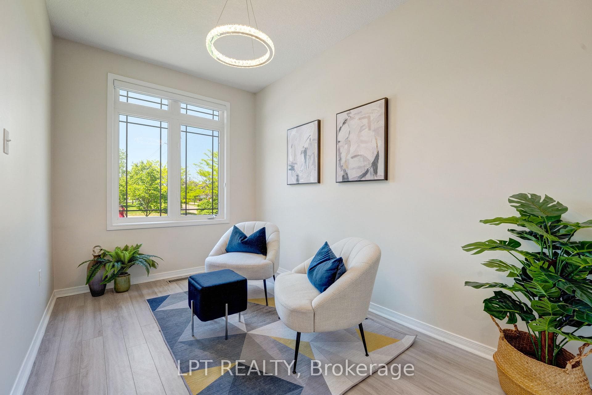 795 Laurelwood Drive Unit 13 photo 5