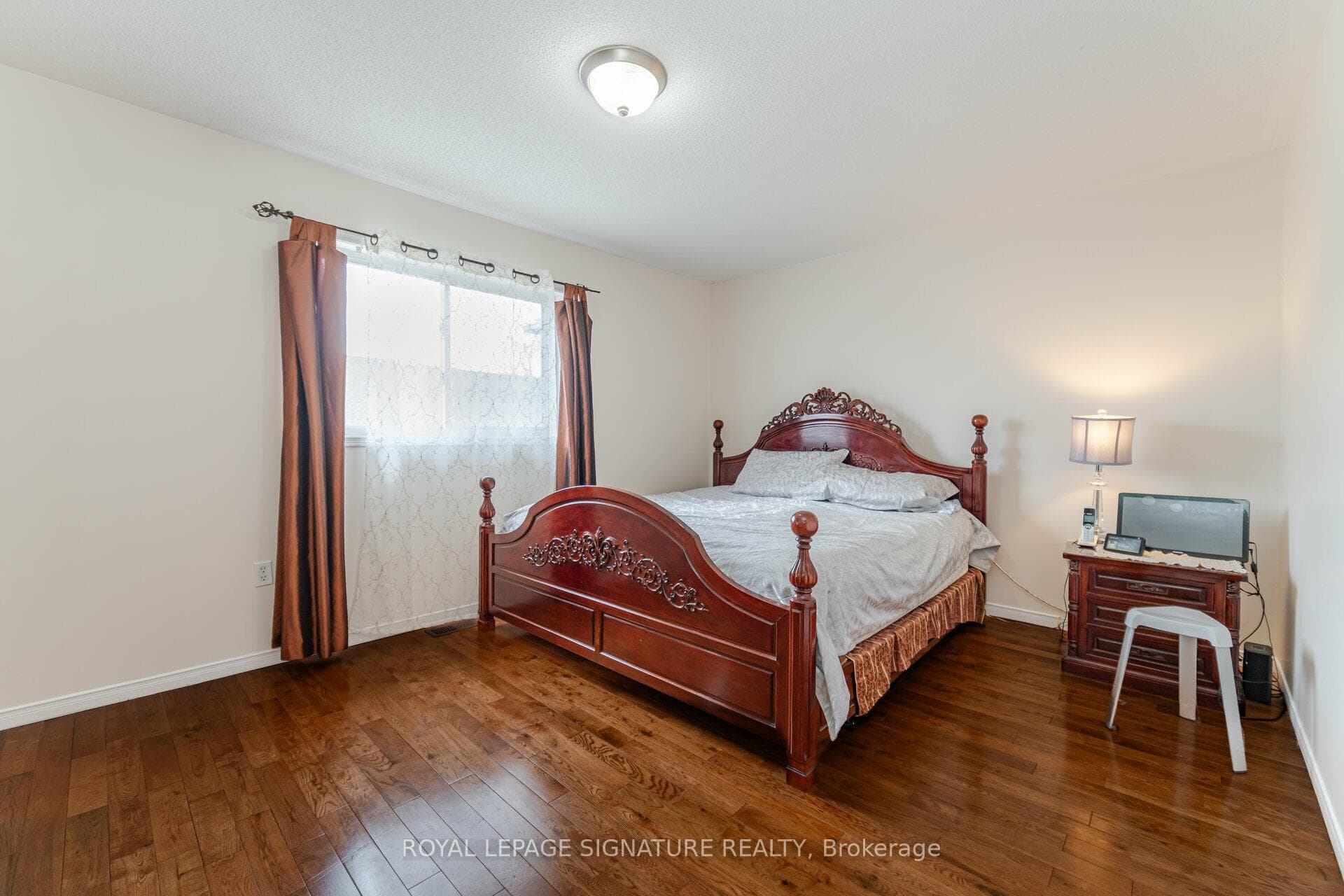 6035 Bidwell Trail Unit 124 photo 17