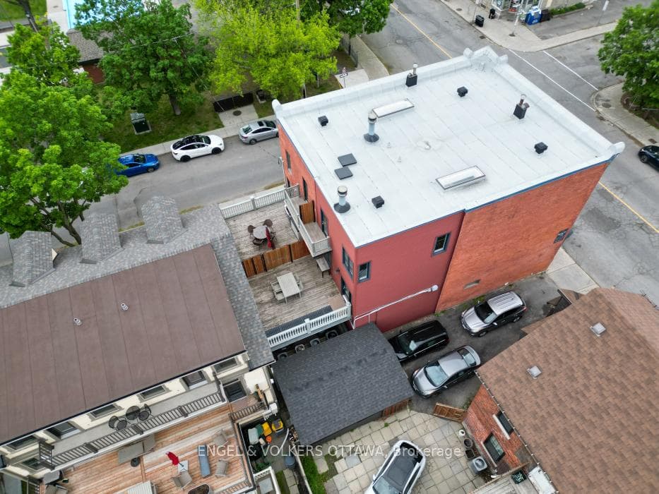 146-148 Dalhousie Street photo 45