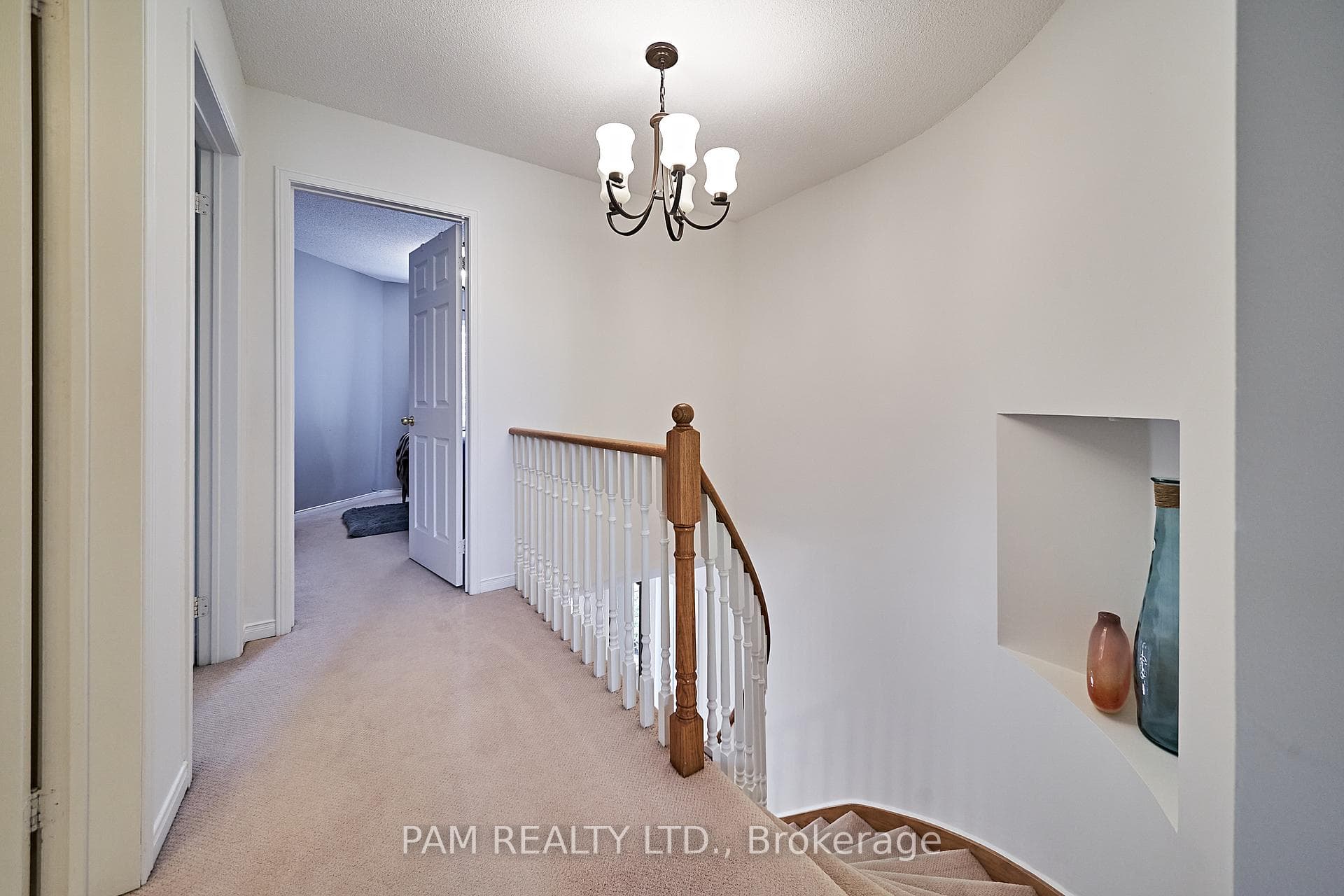 387 Pinnacle Trail photo 22