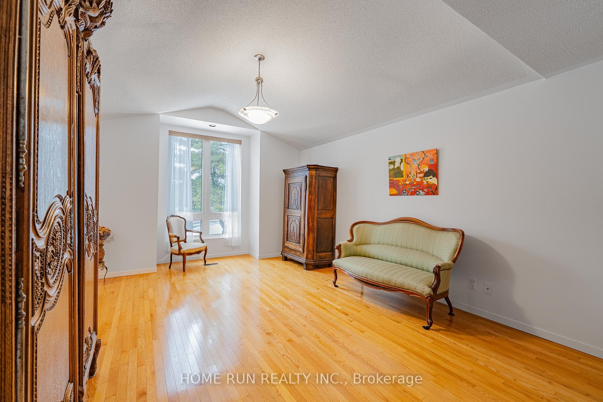 1545 Sherruby Way photo 8