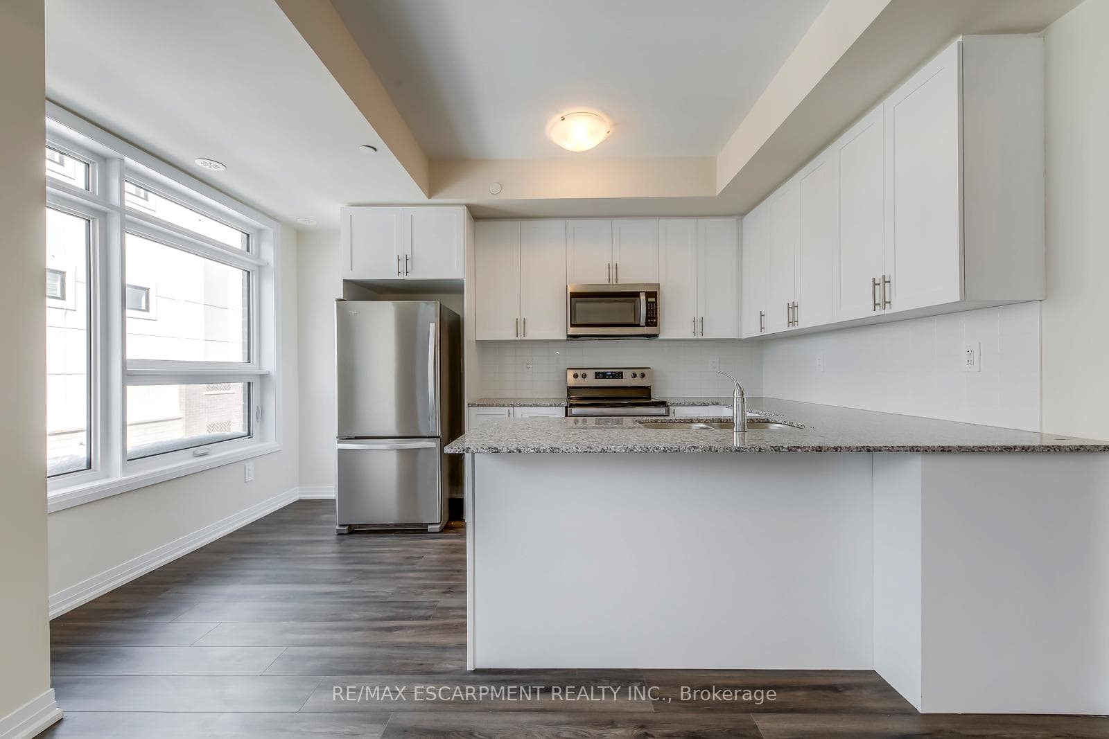 1581 Rose Way Unit 111 photo 12