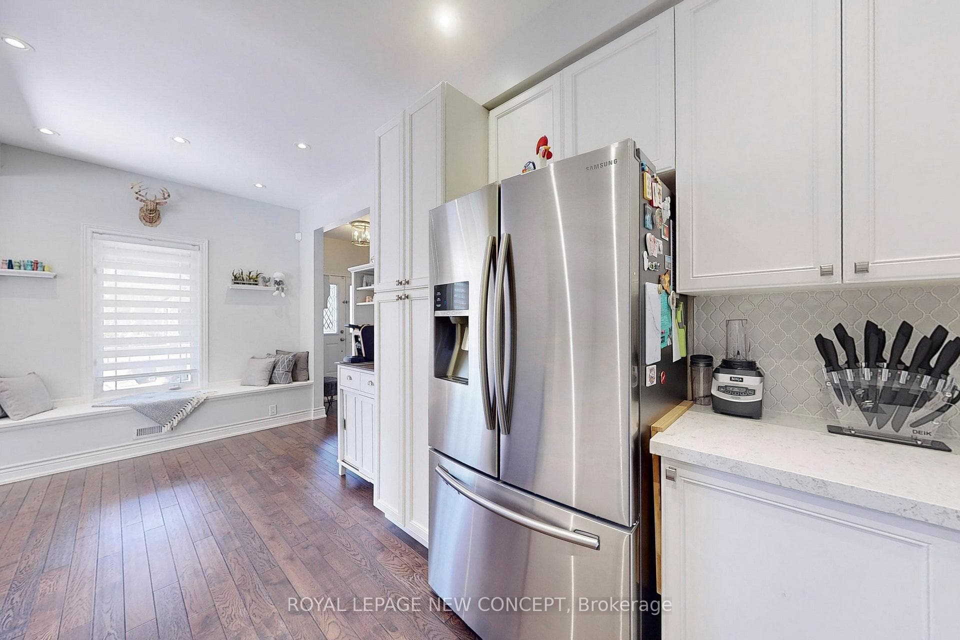 2 Hubner Drive photo 16