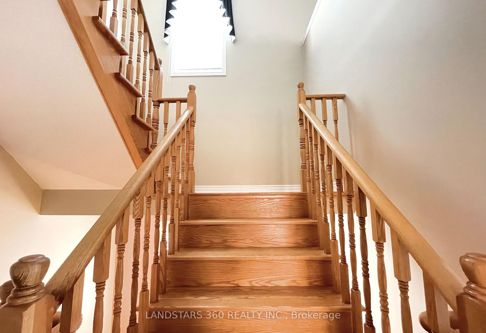 92 Silver Stream Avenue photo 27