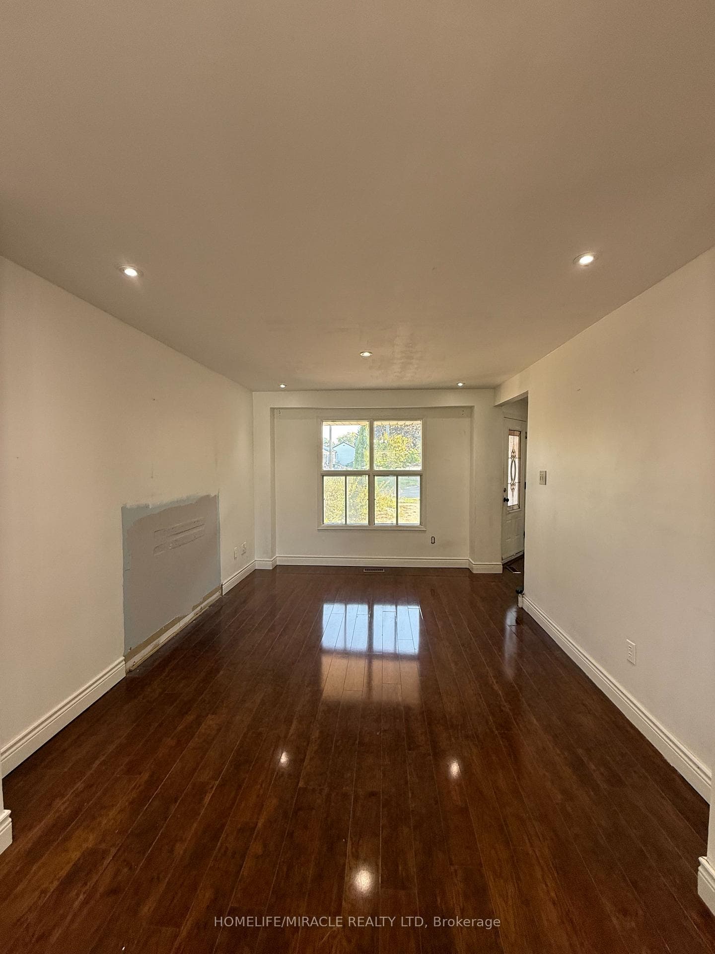 44 Knapton Avenue photo 10