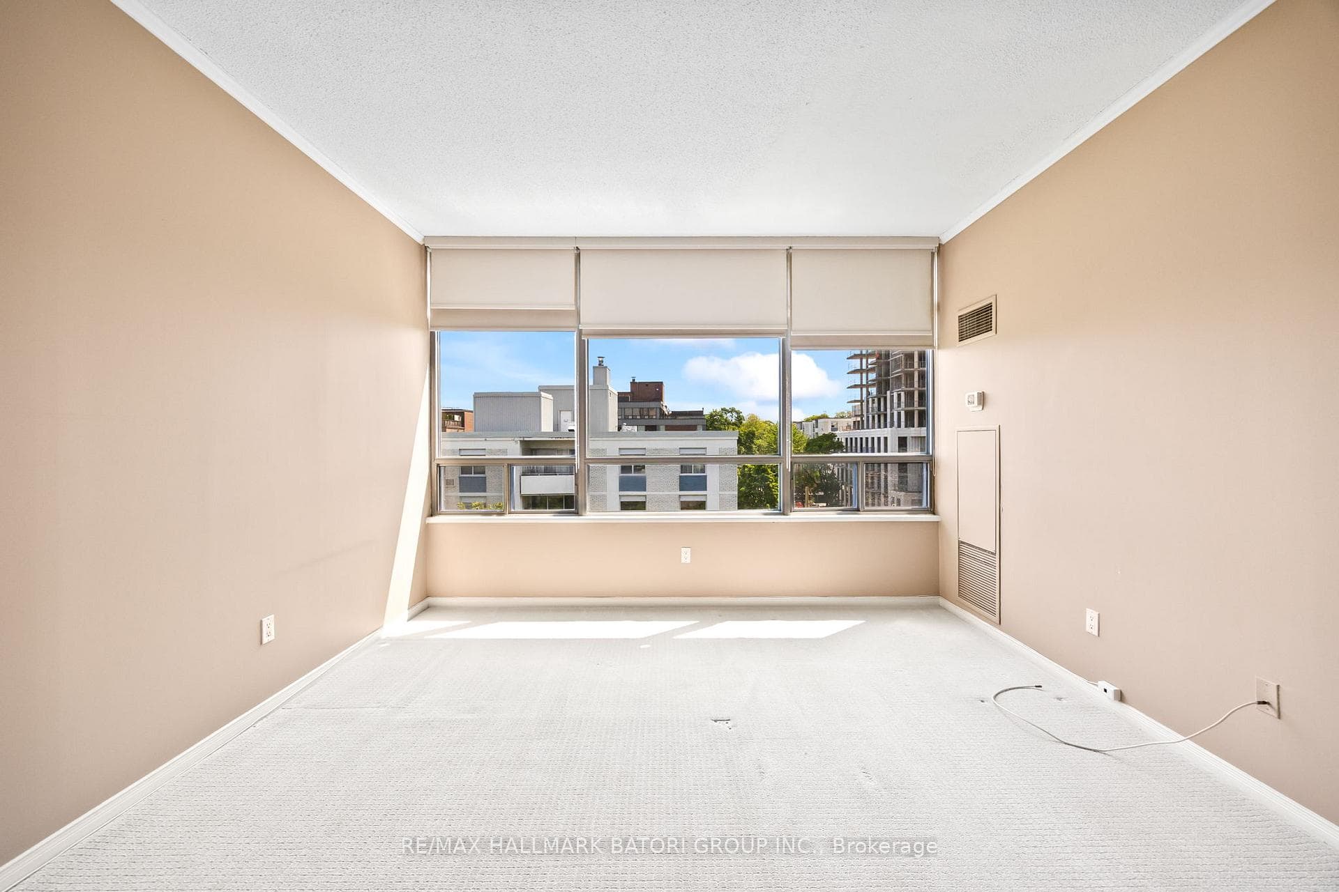 18 Lower Village Gate Unit 708 photo 17