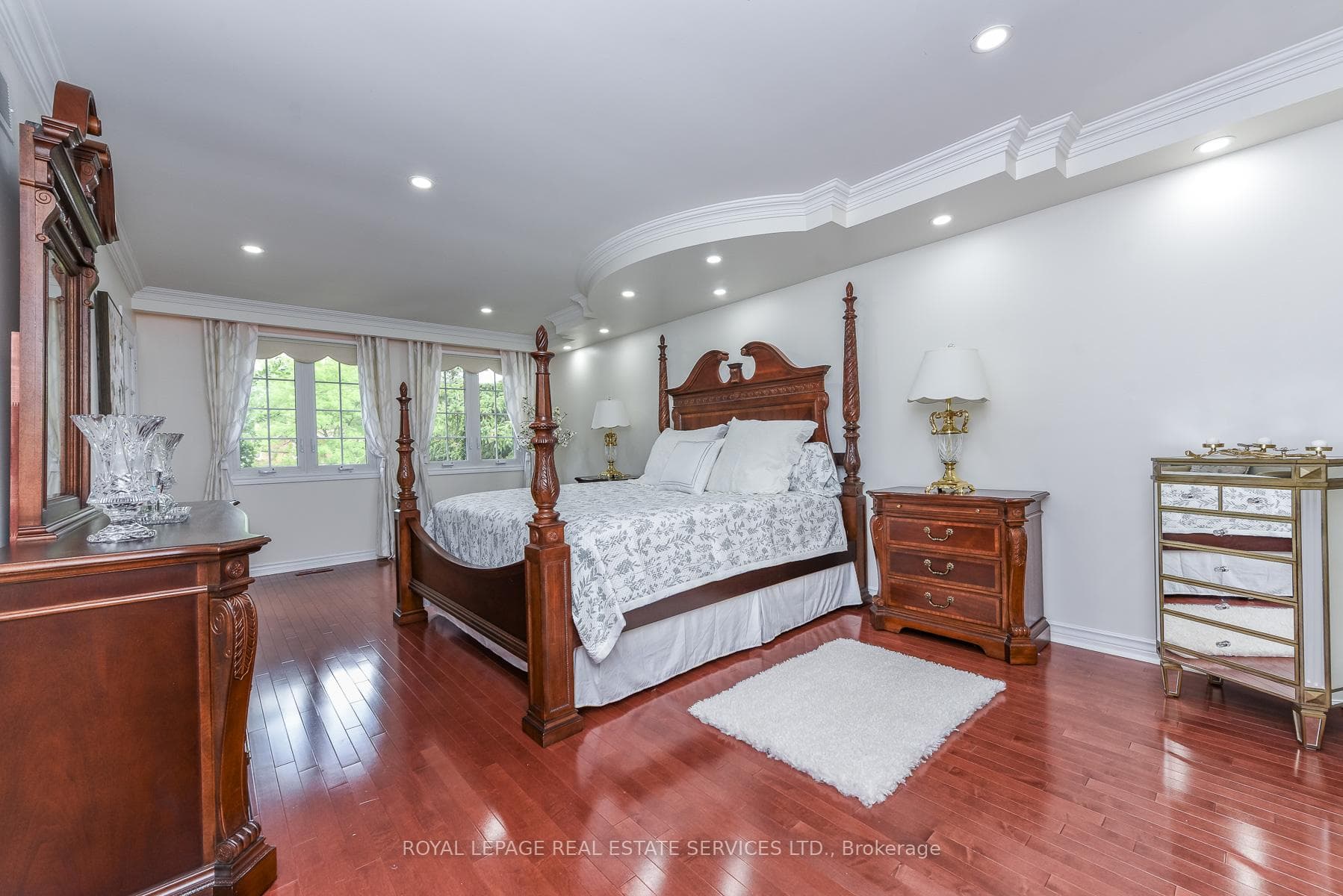 1338 Chalfield Drive photo 26