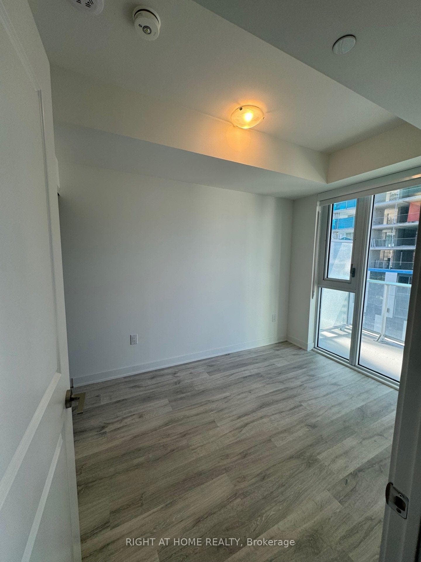 100 Dalhousie Street Unit 1712 photo 15