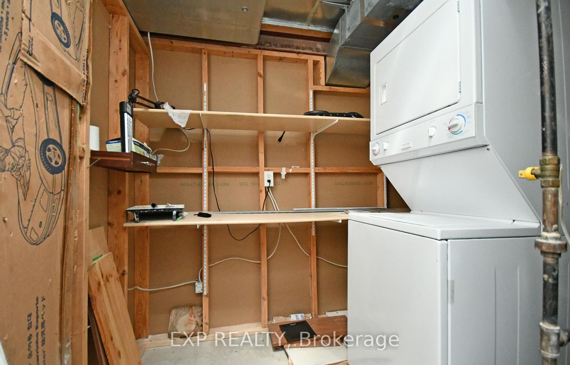 3134 Innisdale Road photo 10