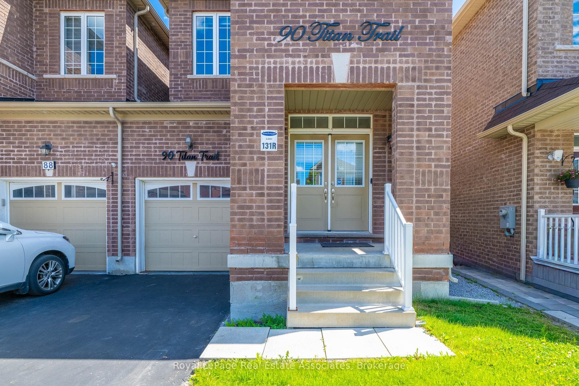 90 Titan Trail photo 2