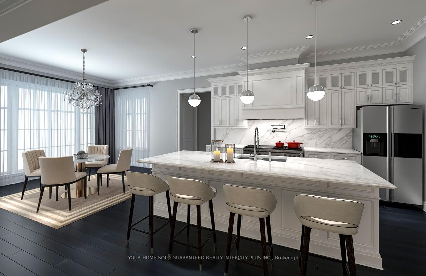 BUILDER RENDERINGS ONLY FOR REFERENCE