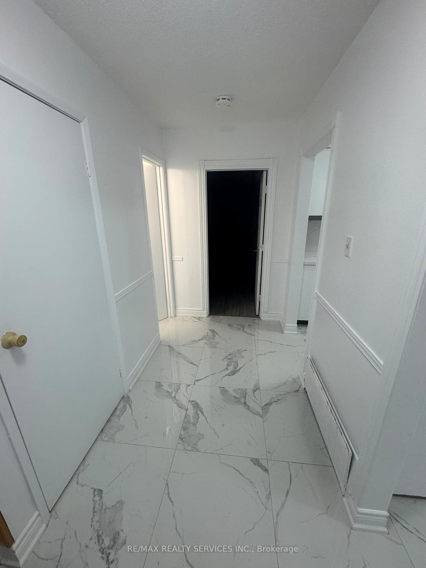 2 Dailing Gate Unit 3 photo 14