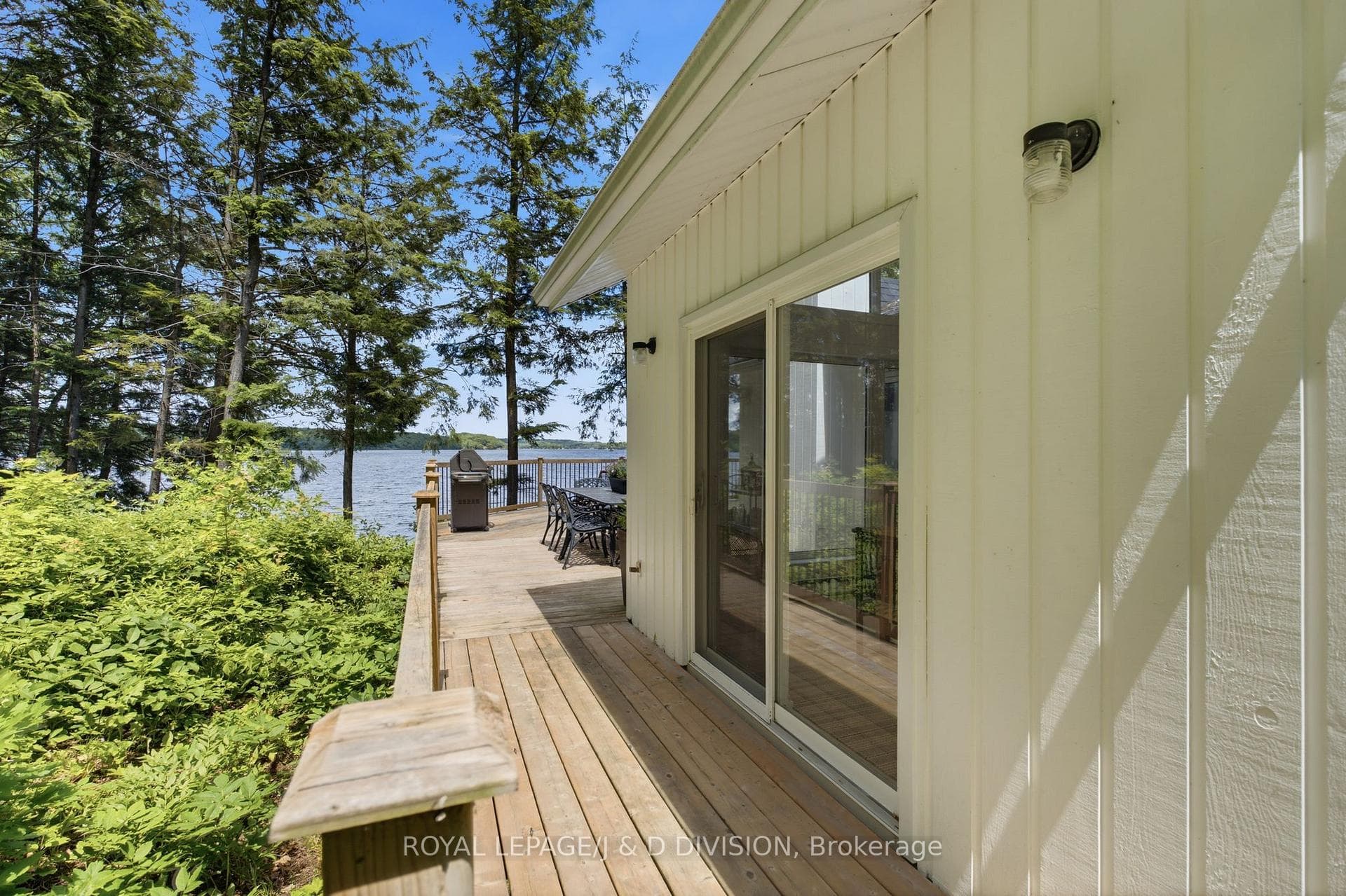 200 Blackstone Lake Water N/A photo 39