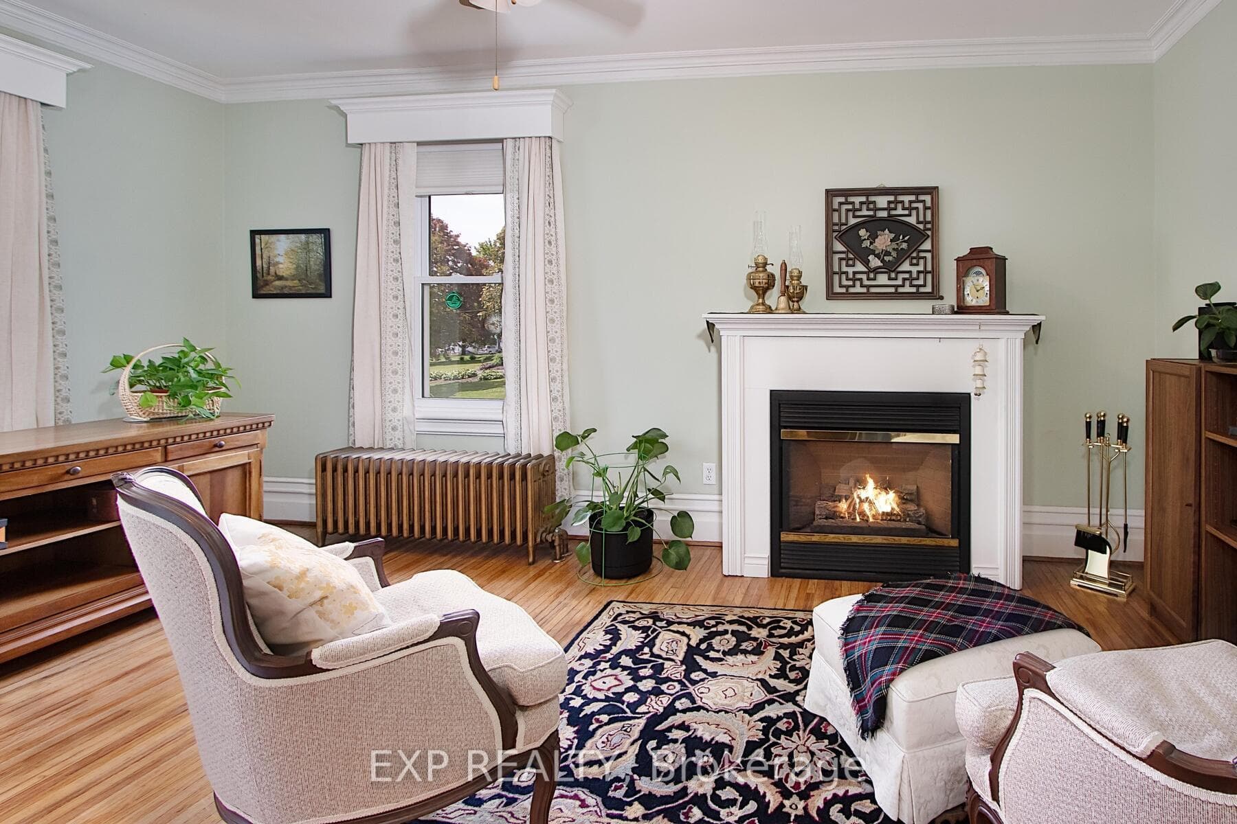 275 Harris Street photo 4