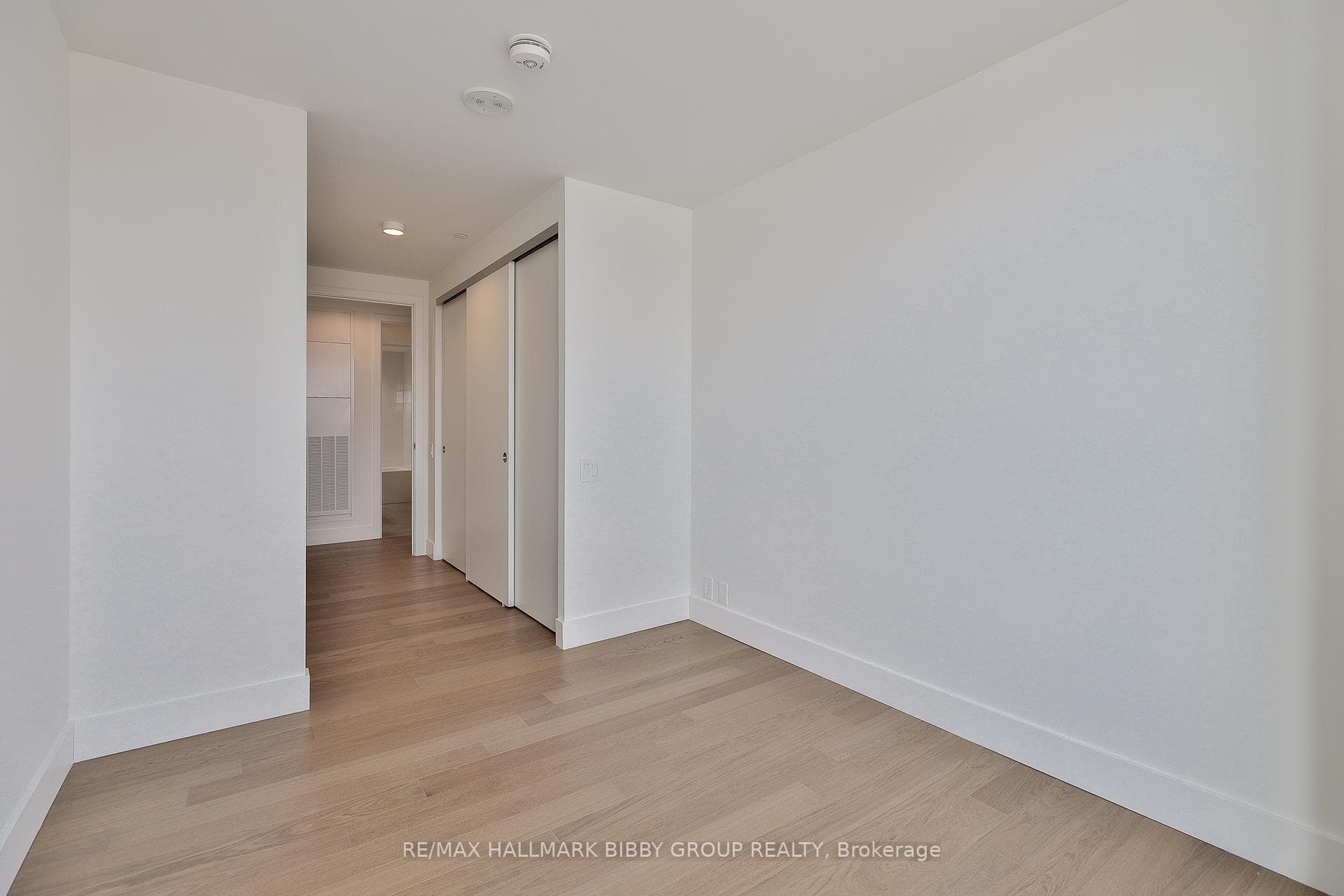 1414 Bayview Avenue Unit 310 photo 37