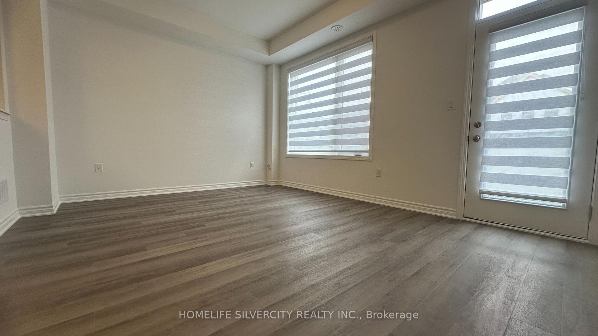 58 Melmar Street photo 10