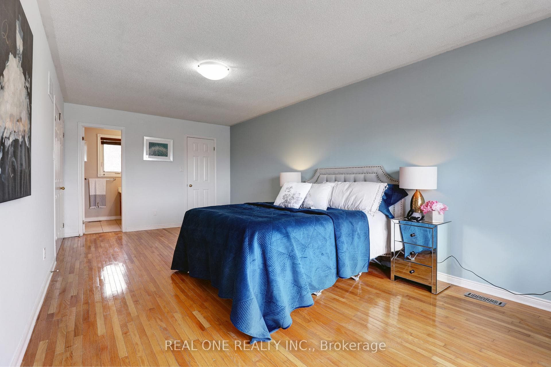 28 Greenbush Place photo 19