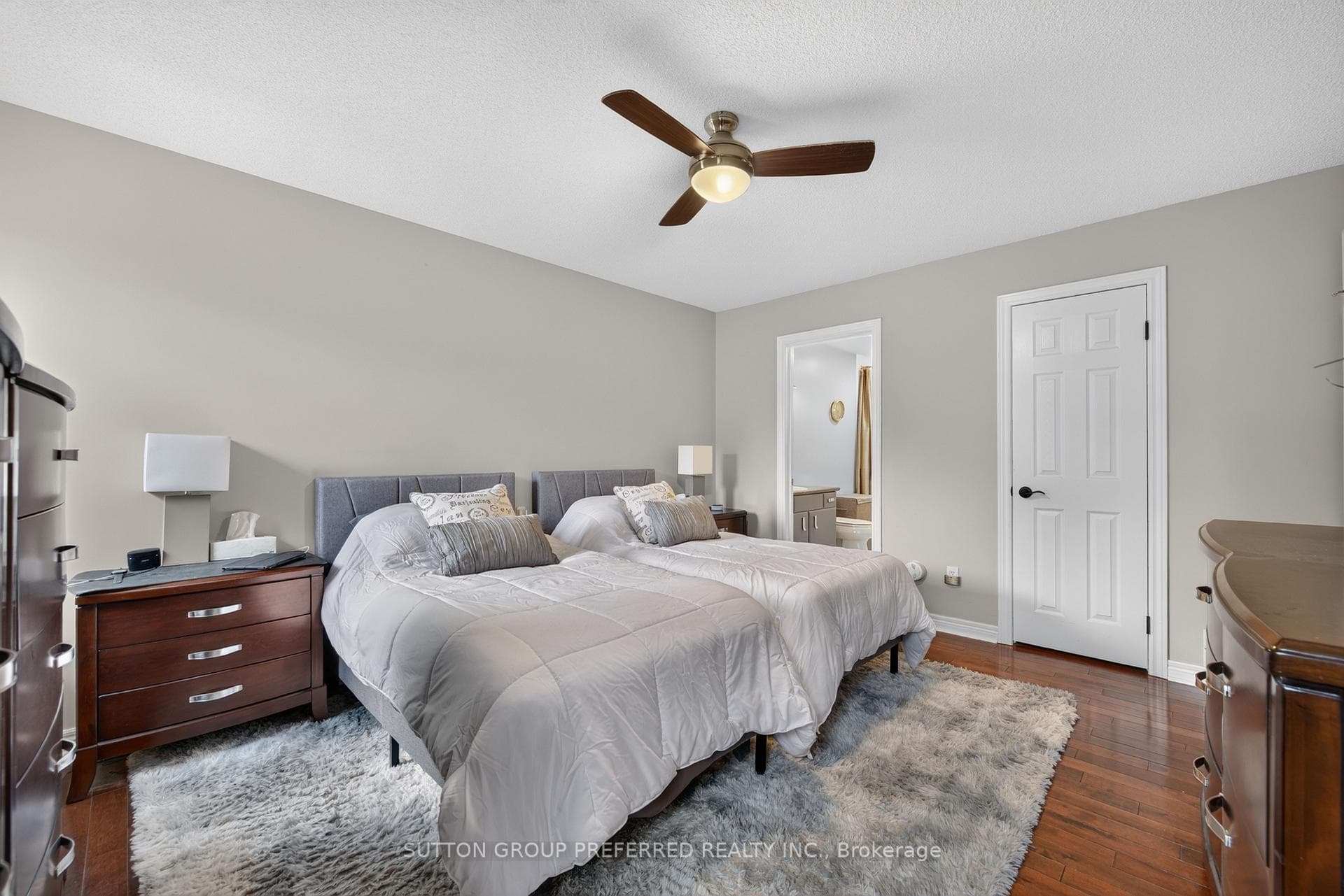 20 Windemere Place Unit 6 photo 21