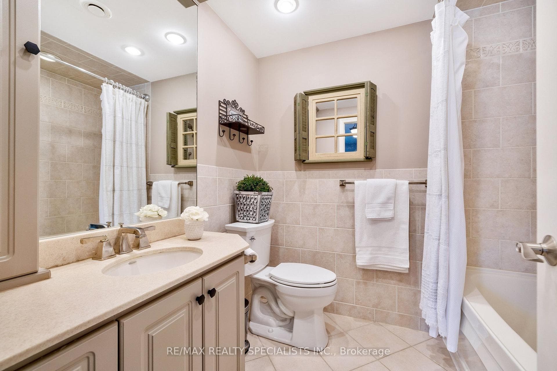 6181 Miller's Grove photo 26