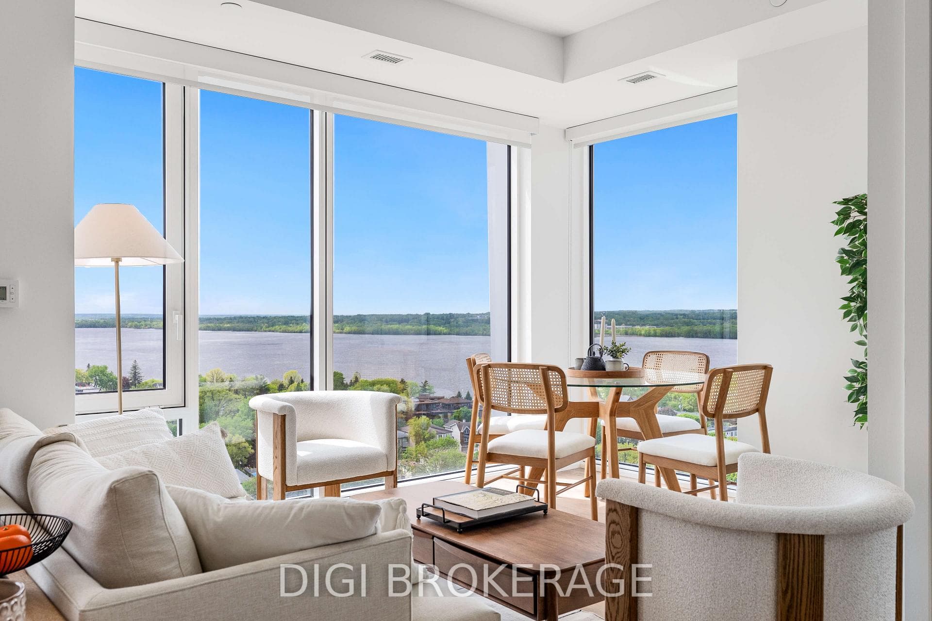 2070 SCOTT Street Unit 1008 photo 14