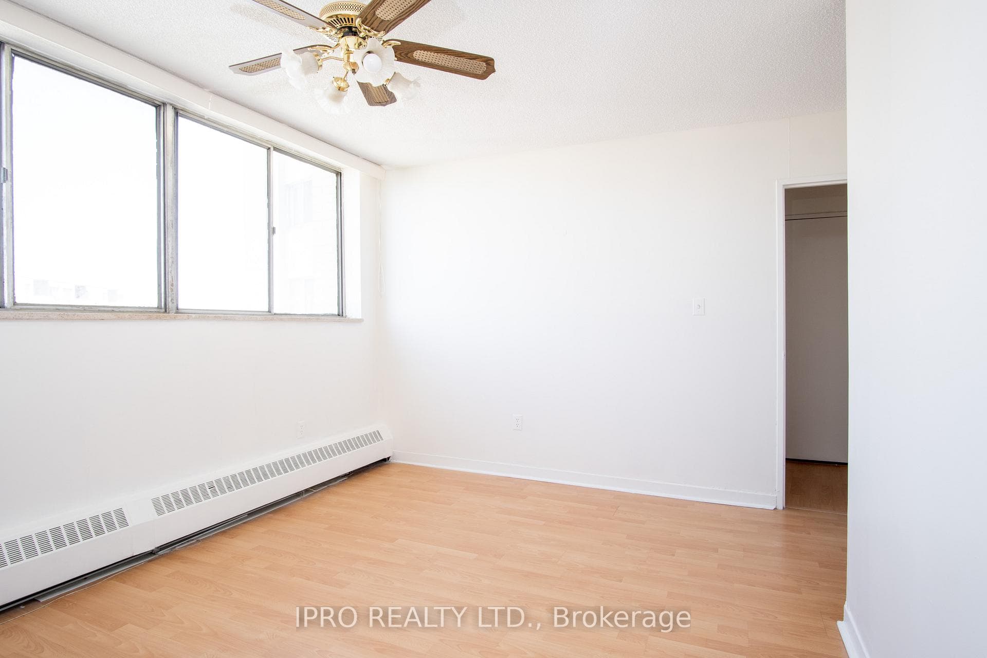 330 Dixon Road Unit 2108 photo 25