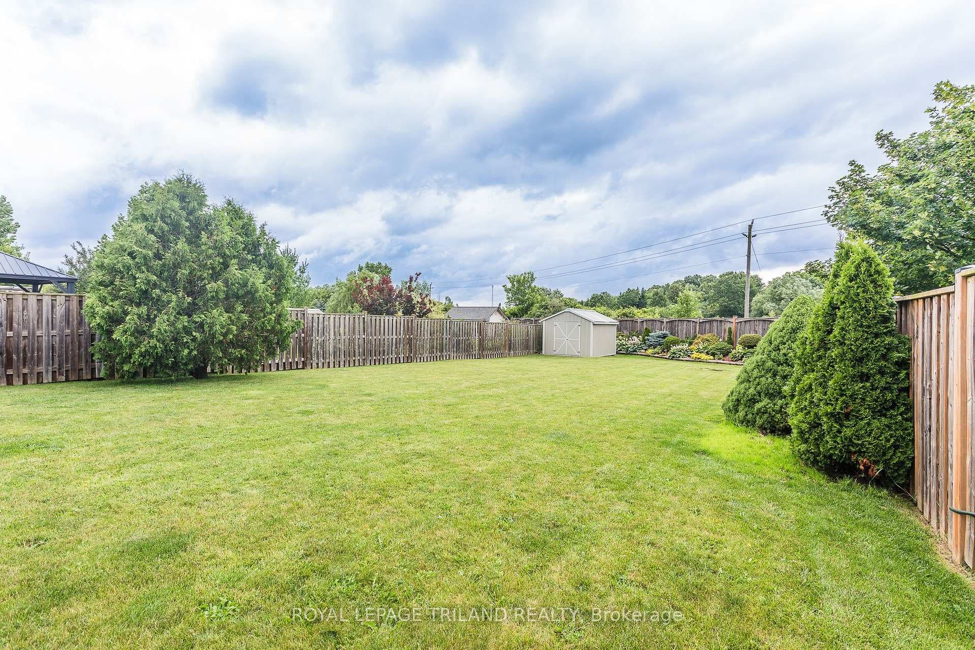 42070 McBain Line photo 25