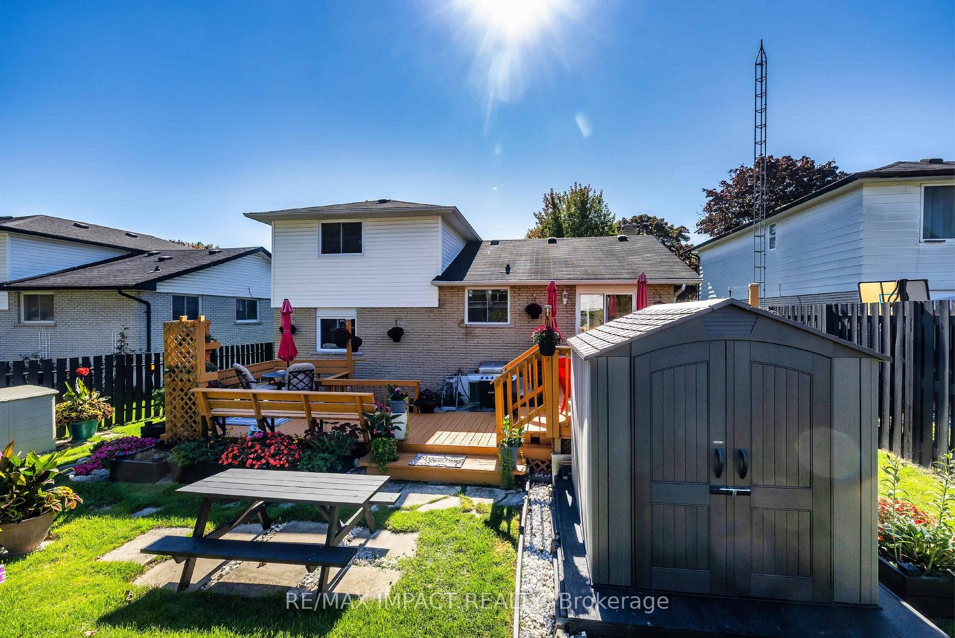 30 Hetherington Drive photo 24