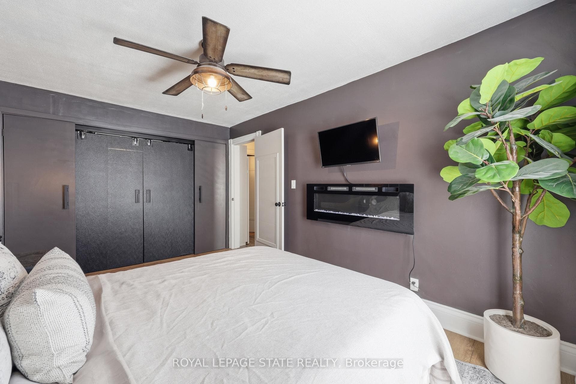 361 Cumberland Avenue photo 26