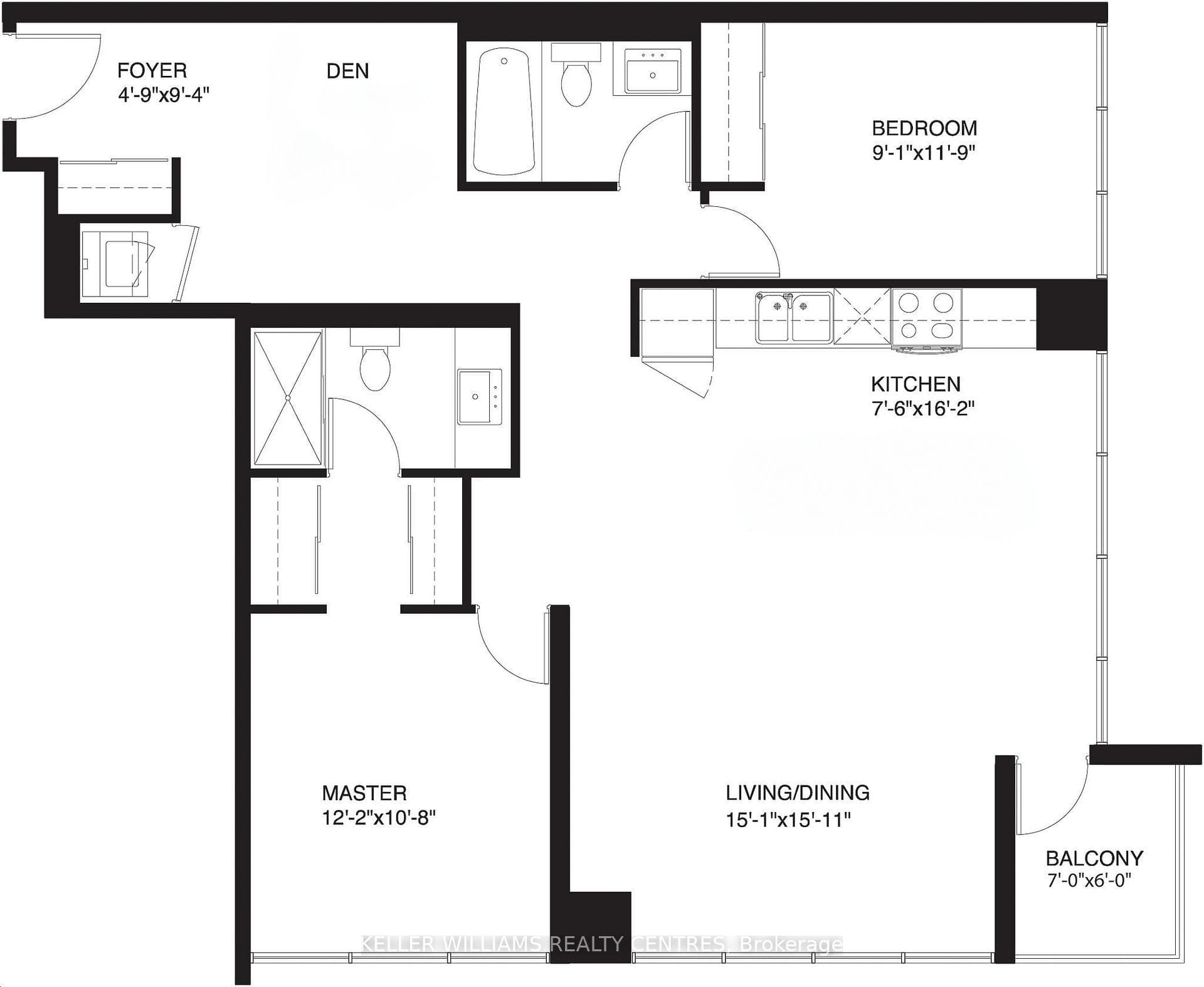 2900 Highway 7 N/A Unit 3505 photo 13