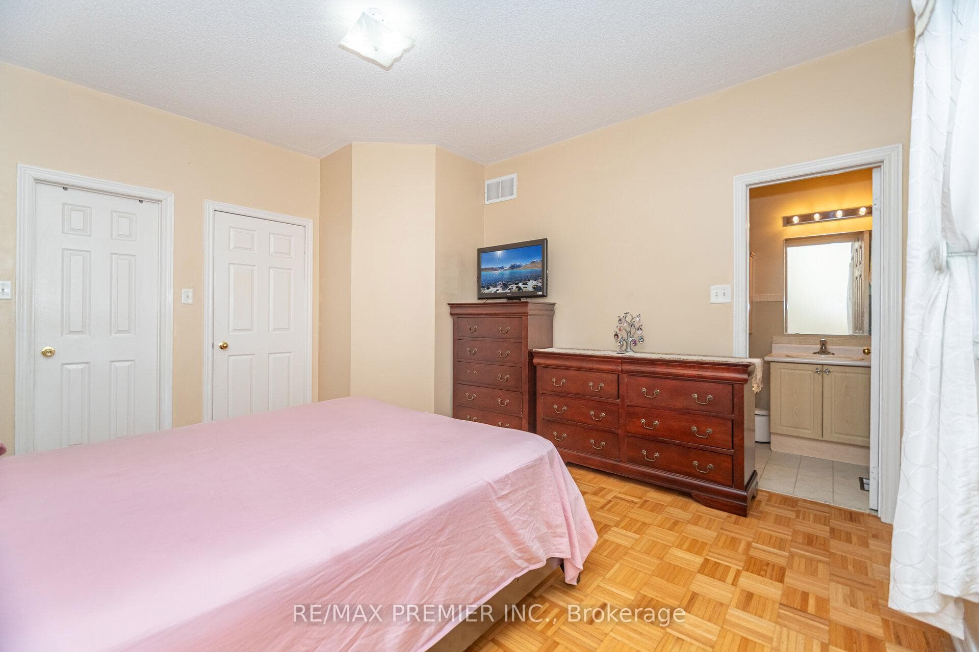 311 Tall Grass Trail photo 18