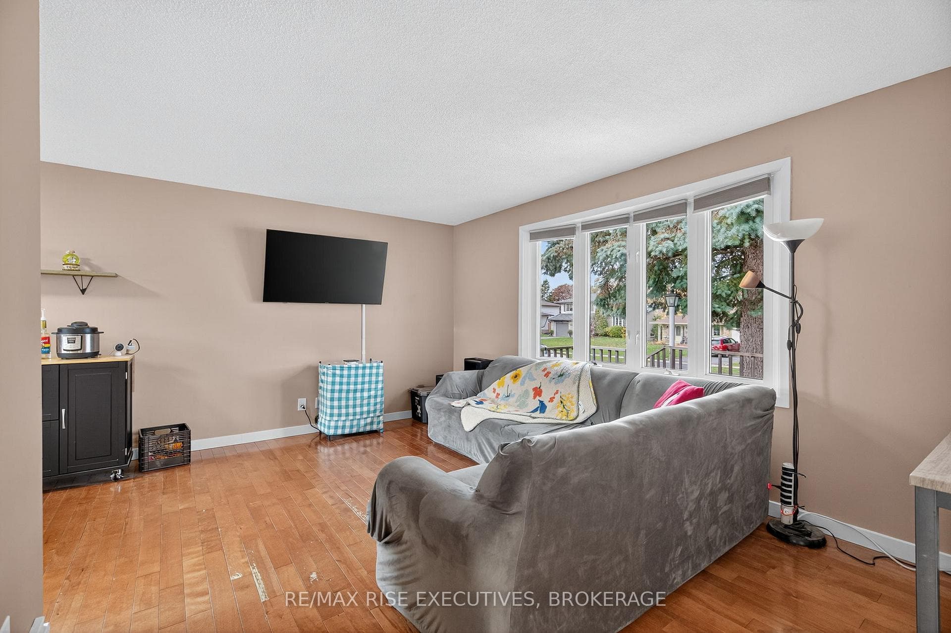 928 Hudson Drive photo 10