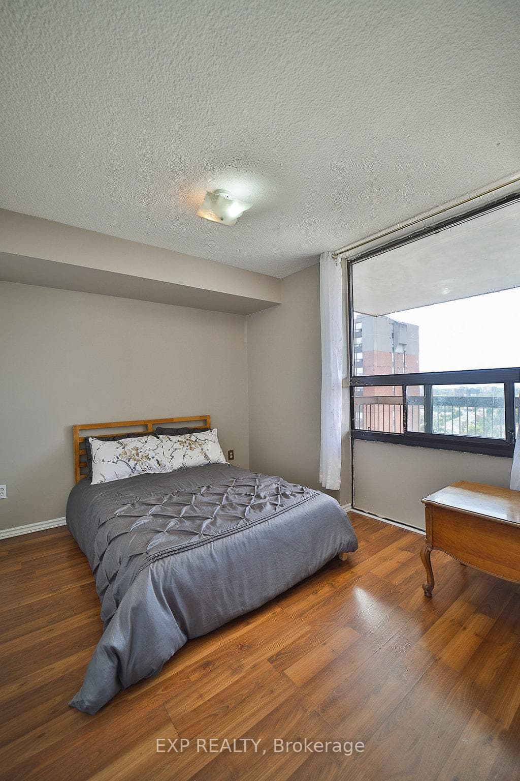 20 Mississauga Valley Boulevard Unit 1405 photo 12