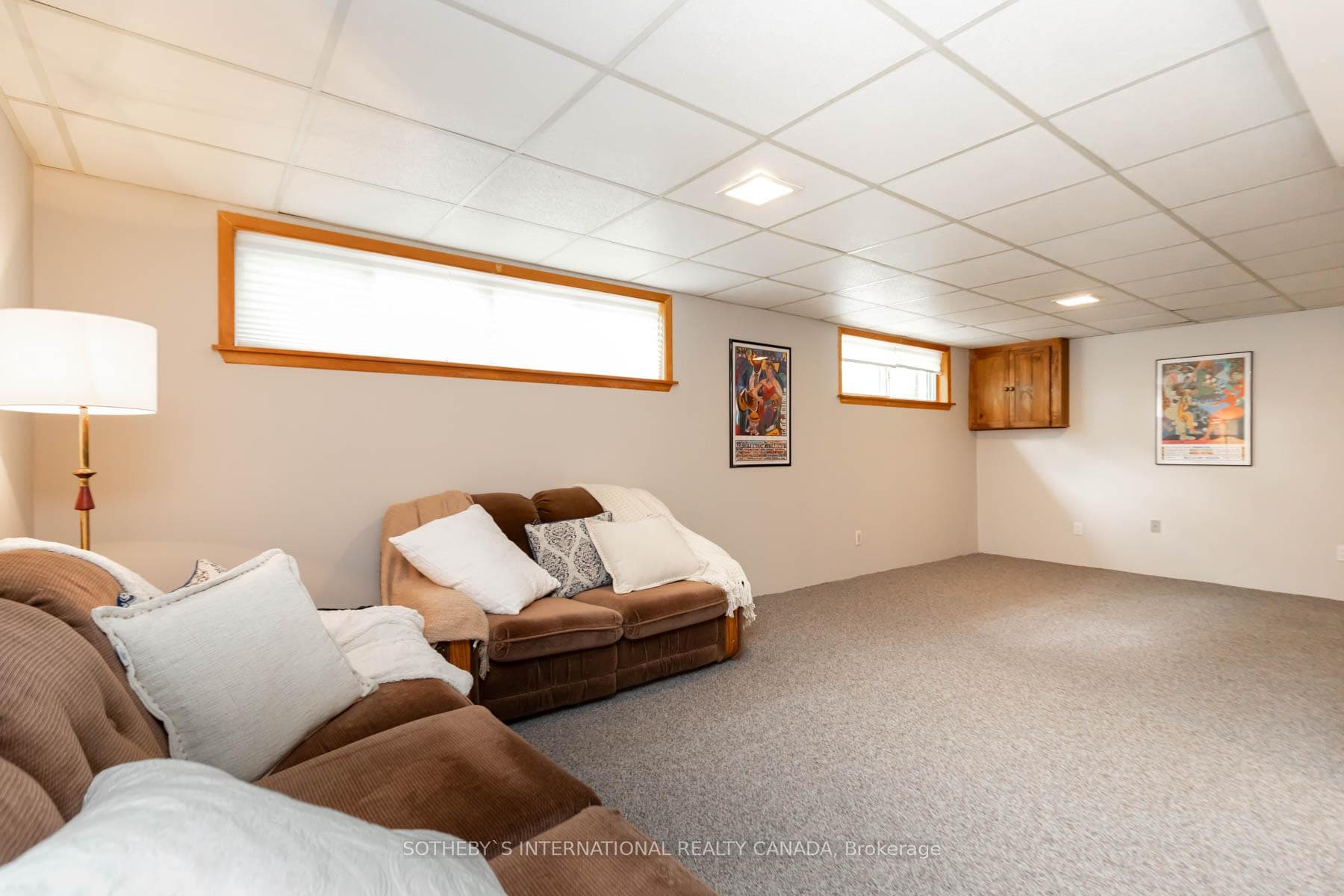 4 Ixworth Road photo 28