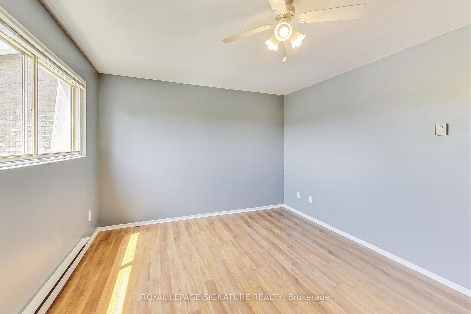 1915 Denmar Road Unit 117 photo 13