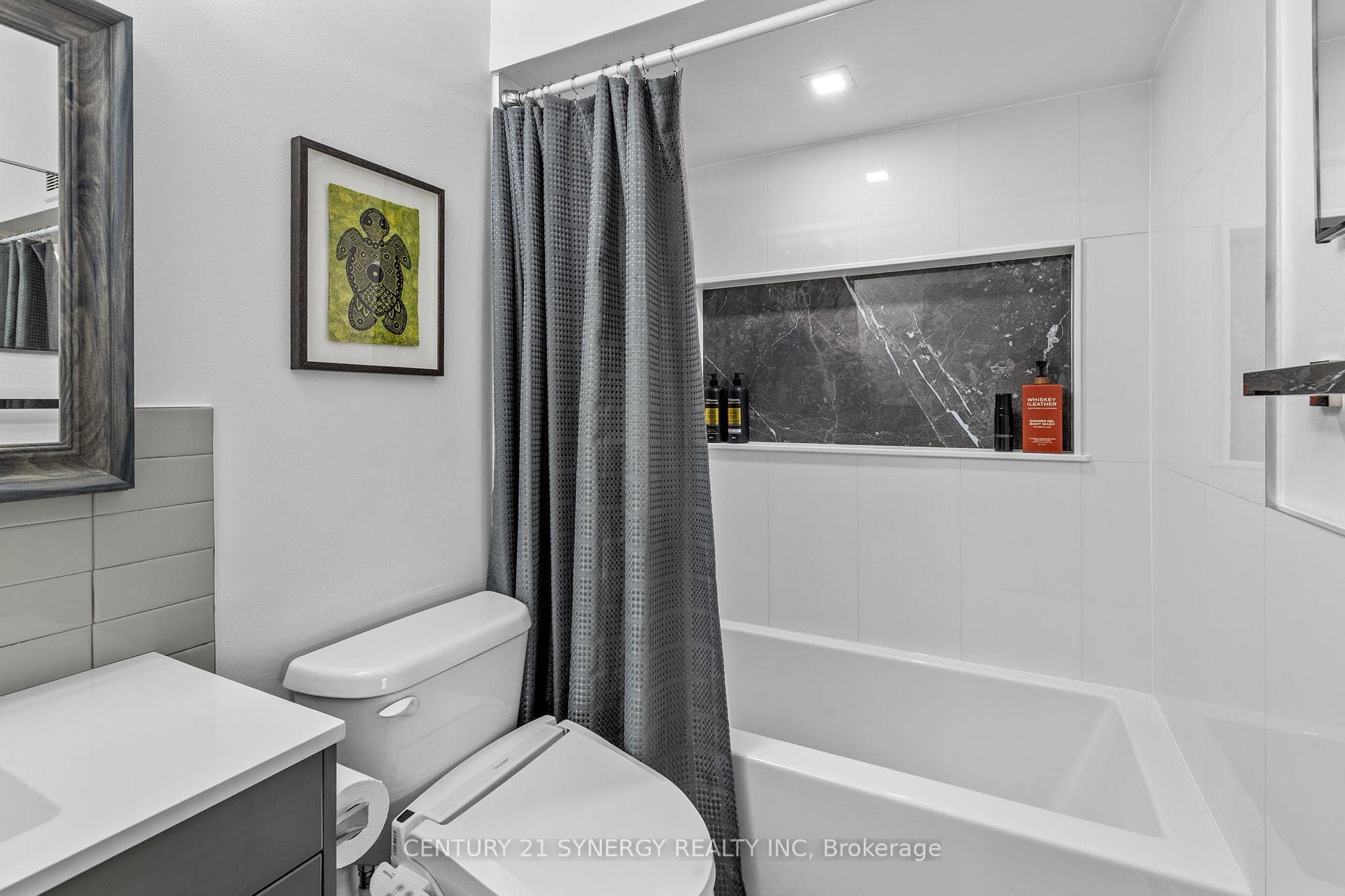 270 Brittany Road Unit 118 photo 22