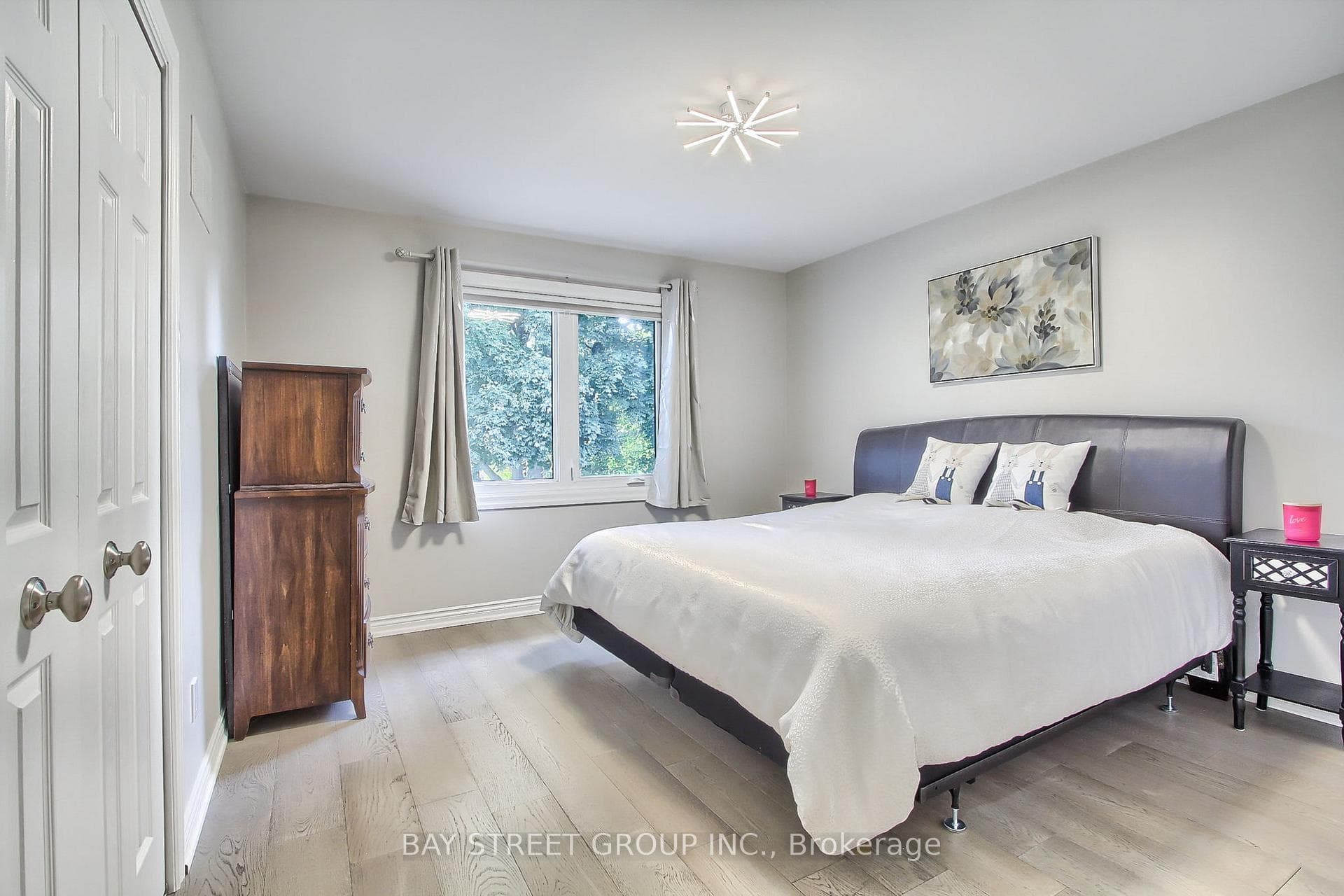 4149 Bridlepath Trail photo 24