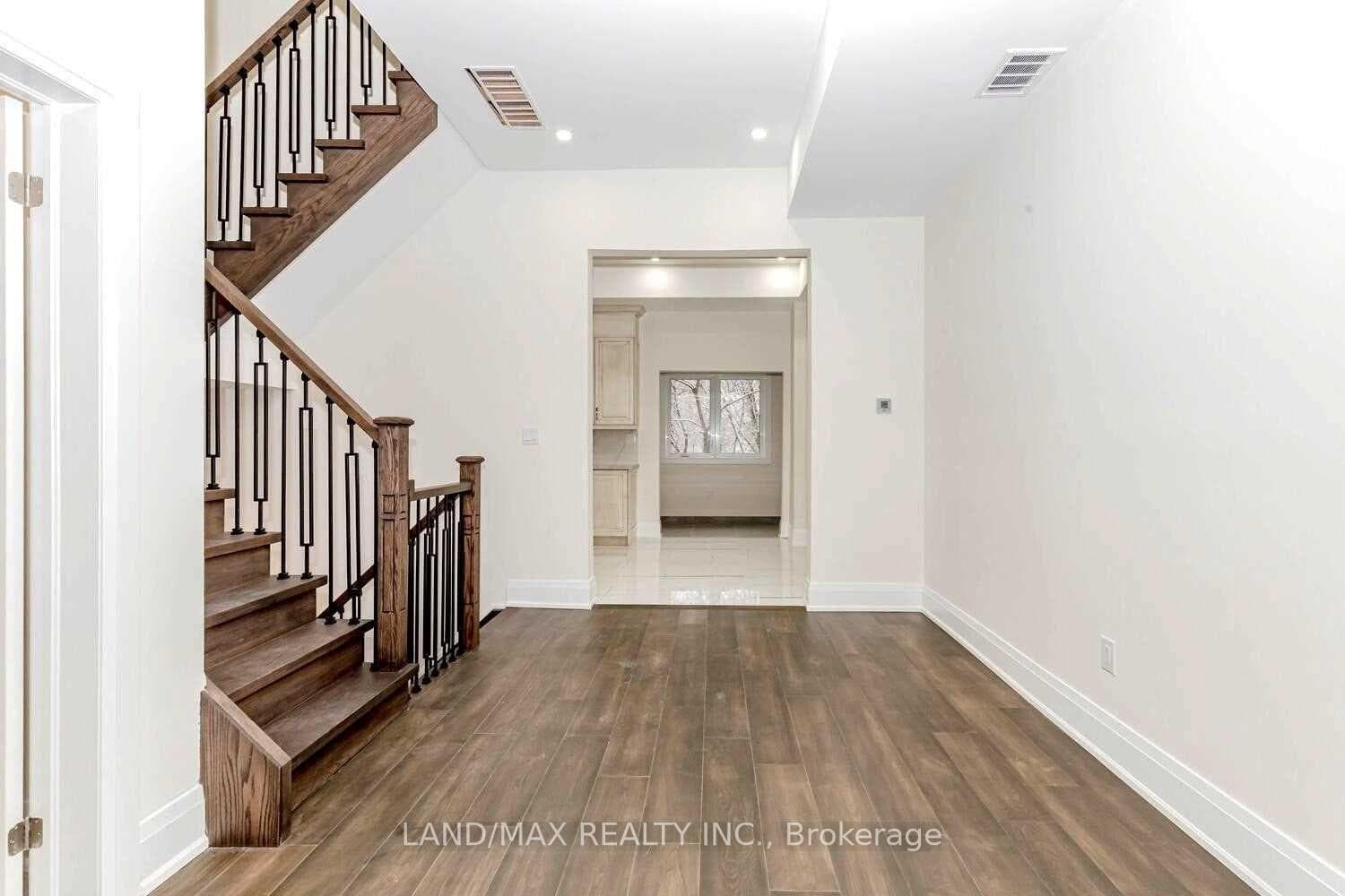 110A Gilkison Street photo 3