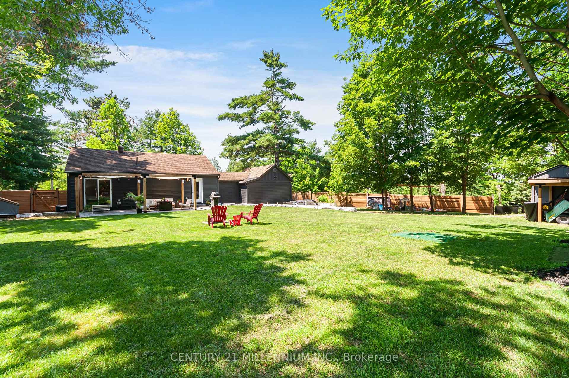 850 Muskoka Road photo 23