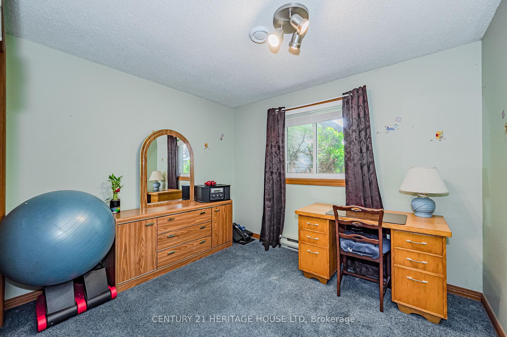 67 Fairmeadow Drive photo 12