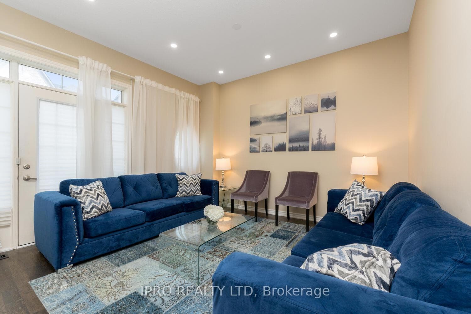 2530 Countryside Drive Unit 3 photo 11
