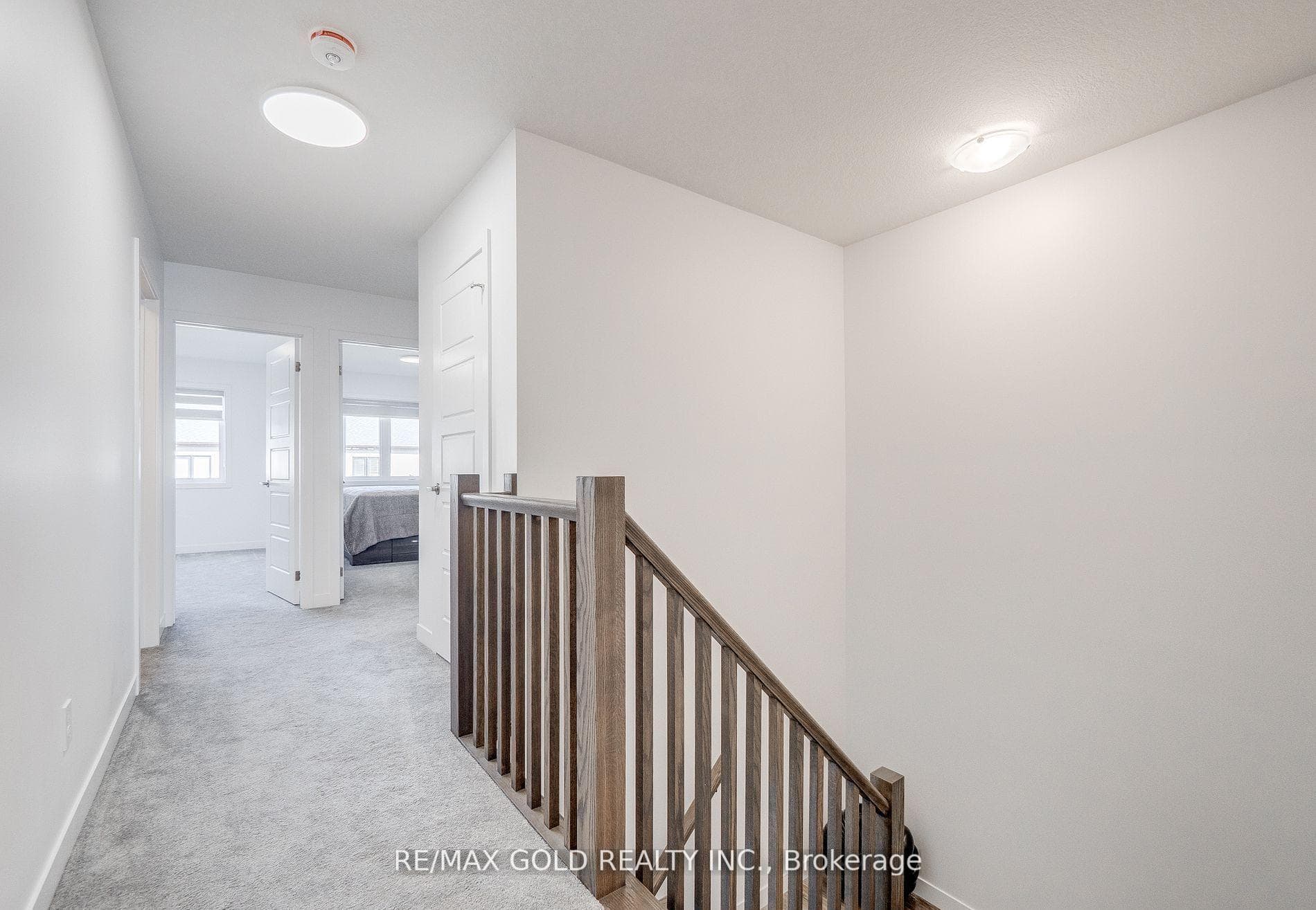 16 Roper Place photo 8